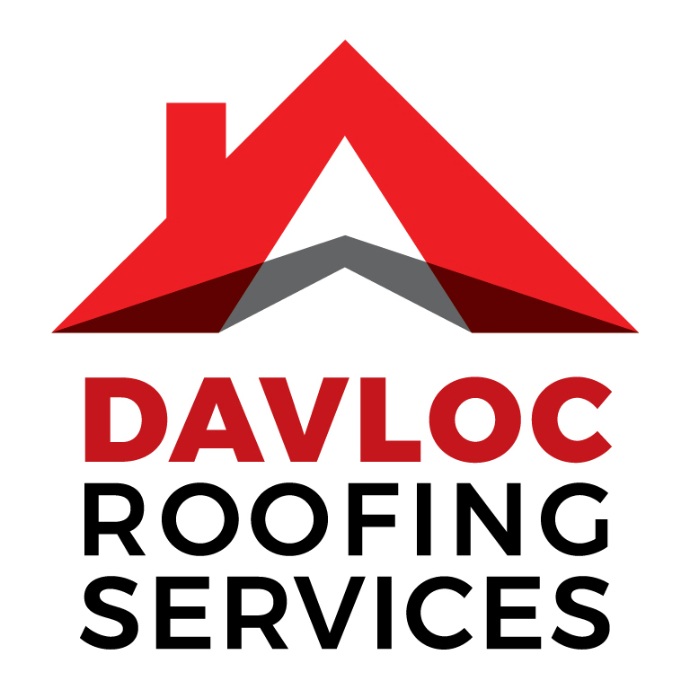 Davloc Roofing Services